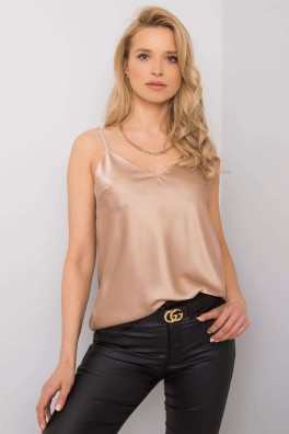 Viršuje model 165894 Och Bella