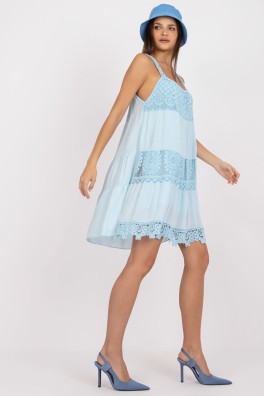 Dieninė suknelė model 165897 Och Bella