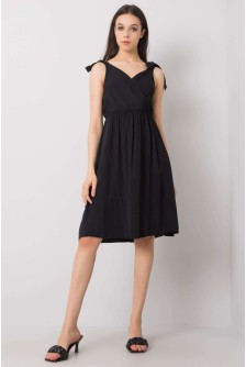 Dieninė suknelė model 165905 Och Bella