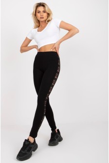 Kojinės model 165937 Relevance