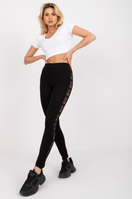 Kojinės model 165937 Relevance