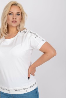 Palaidinė model 165944 Relevance