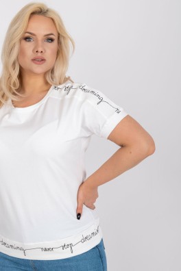 Palaidinė model 165944 Relevance