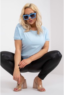 Palaidinė model 165946 Relevance