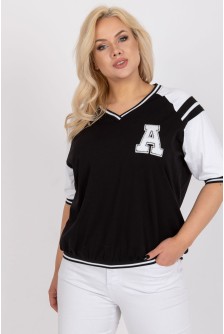 Palaidinė model 165956 Relevance