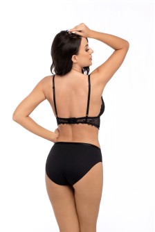 Kelnaitės model 165976 Babell