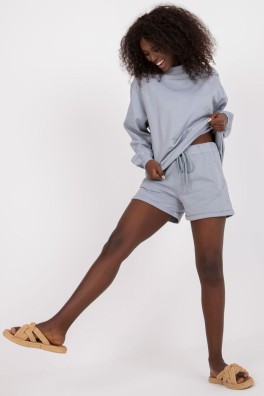 Šortai model 166002 BFG