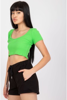 Šortai model 166004 BFG