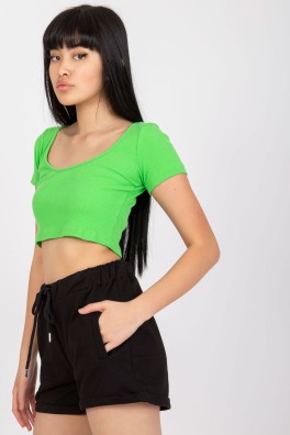 Šortai model 166004 BFG