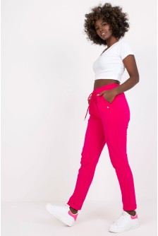 Sportinės kelnės model 166014 BFG