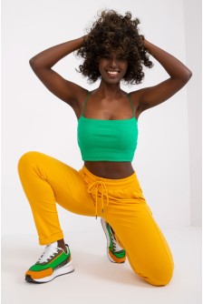 Sportinės kelnės model 166017 BFG