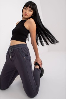 Sportinės kelnės model 166018 BFG