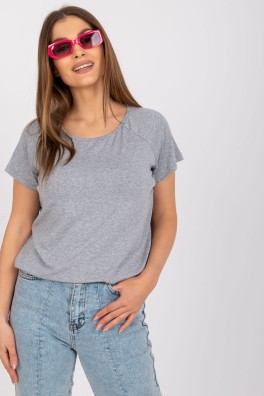 Palaidinė model 166023 BFG