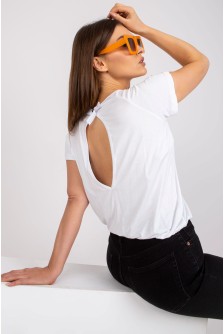 Palaidinė model 166024 BFG