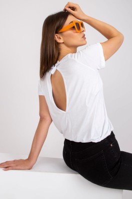 Palaidinė model 166024 BFG