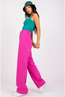 Viršuje model 166034 BFG