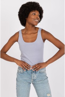 Viršuje model 166036 BFG