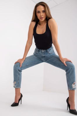 Viršuje model 166037 BFG