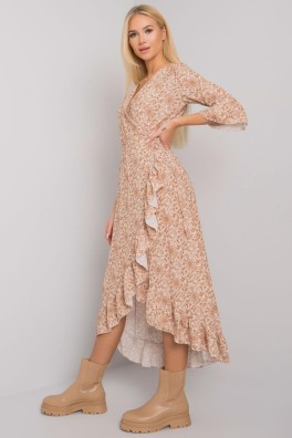 Dieninė suknelė model 166065 Och Bella