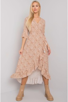 Dieninė suknelė model 166065 Och Bella