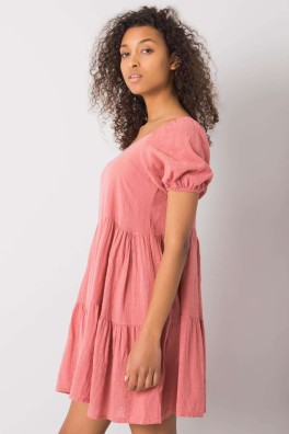 Dieninė suknelė model 166075 Och Bella