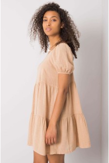 Dieninė suknelė model 166077 Och Bella