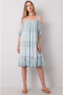 Dieninė suknelė model 166089 Och Bella