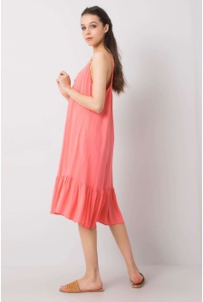 Dieninė suknelė model 166095 Och Bella