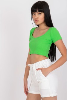 Šortai model 166100 Fancy