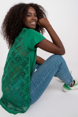 Palaidinė model 166106 Fancy