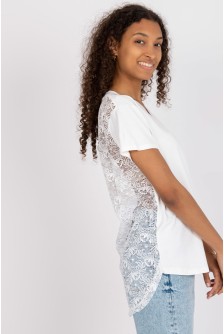 Palaidinė model 166109 Fancy