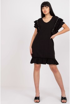 Dieninė suknelė model 166116 Fancy