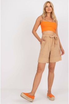 Šortai model 166131 Och Bella