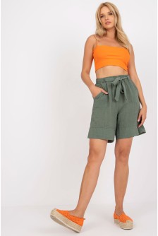 Šortai model 166132 Och Bella