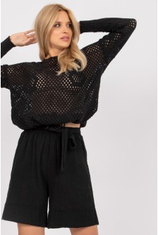 Šortai model 166134 Och Bella