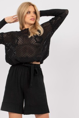 Šortai model 166134 Och Bella