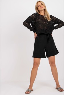 Šortai model 166134 Och Bella