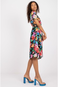 Dieninė suknelė model 166165 Italy Moda