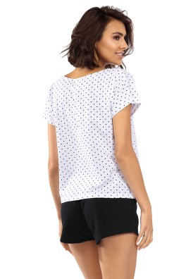 Pižamos model 166206 Lorin