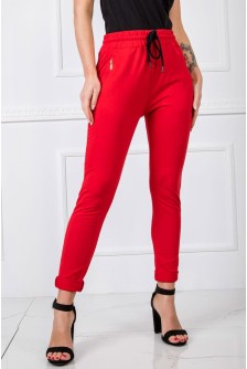 Sportinės kelnės model 166218 BFG