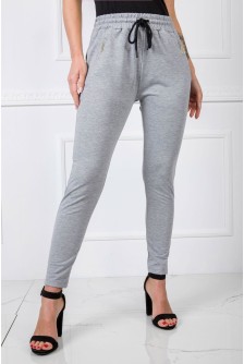 Sportinės kelnės model 166219 BFG