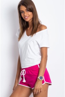 Šortai model 166223 BFG