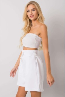 Šortai model 166227 BFG