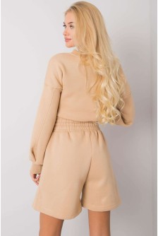 Šortai model 166231 BFG