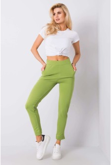 Sportinės kelnės model 166239 BFG