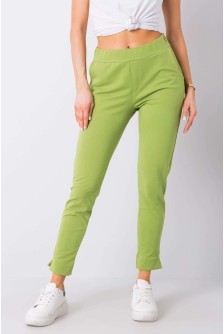 Sportinės kelnės model 166239 BFG