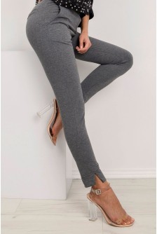 Sportinės kelnės model 166245 BFG