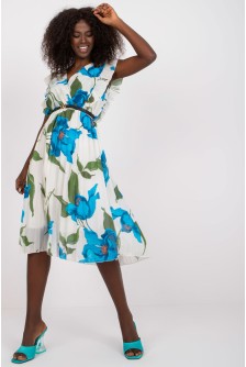 Dieninė suknelė model 166290 Italy Moda