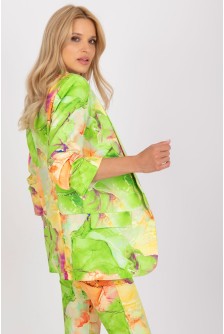 Striukė model 166304 Italy Moda