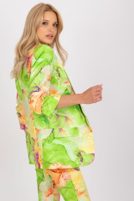 Striukė model 166304 Italy Moda